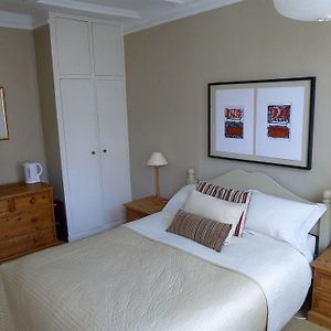 Plaine Guest House